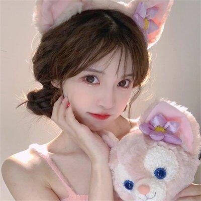 欢迎来到成人世界